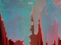 -芦芽山旅游度假区