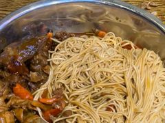 -胖婆捆鸭(长沙锦泰广场店)