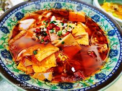 -浒顺大酒店(相城店)