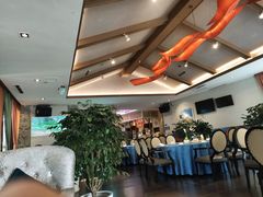 -晶泽丽琅·鱼鲜川菜(川师店)