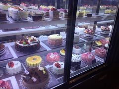 多乐之日(五道口店)-多乐之日(五道口店)
