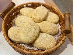 -将军府·鸡毛店(武侯祠店)
