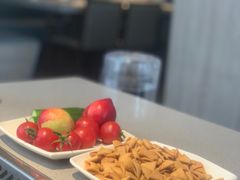 -海底捞火锅(老城根店)