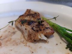 -马克西姆俄罗斯餐厅(通亚街店)