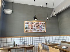 -一品小笼(金融街店)