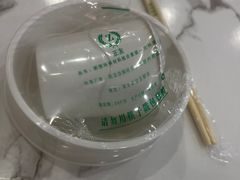 -江城燕子大排档(江汉路步行街店)