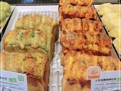 -奈雪的茶(时代天街店)