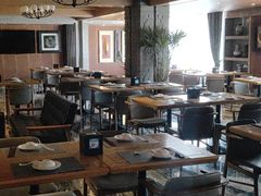 -浣溪沙富硒温泉