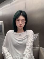 -斑斓色彩沙龙