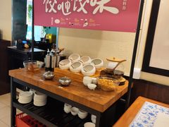 -东方饺子王(和平里店)