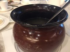 -浙江大学圆正·启真酒店