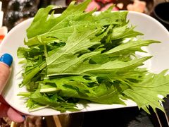 -和牛 烧肉寿喜烧涮锅 善(心斎橋店)