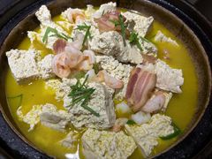 -写庭·鱼鲜川菜·宴请(铁像寺水街店)