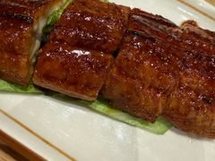 -初花·日本料理