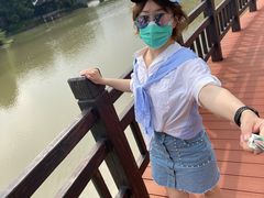 -韩湘水博园