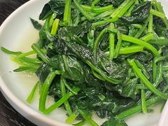 -海天楼中餐厅(吴宫泛太平洋酒店)