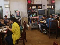 -花水湾红太阳牛肉汤锅