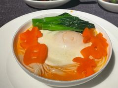 -临江宴(陆家嘴店)