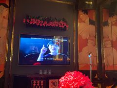 -INLOVE KTV(文一店)