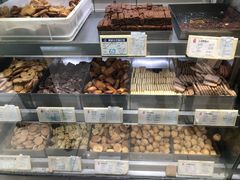 -上海哈尔滨食品厂(淮海中路店)