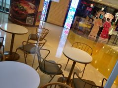 -百分茶(九洲新世界店)
