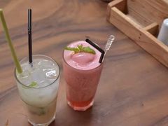 -Naughty Nuri’s Phuket