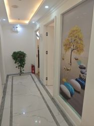 -金都微美·精准护肤·疗愈SPA