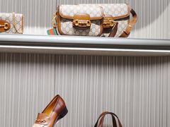 -GUCCI(南京德基店)