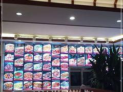-惠宾饭庄(中山路店)