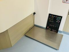 -宠物星动物医院·眼科·异宠·猫科(江南大道总院)