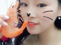 -QQ海鲜餐厅