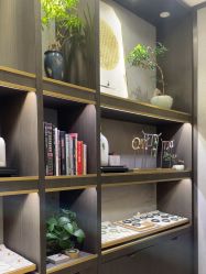 -御珠宫坊(壹海城ONEMALL店)