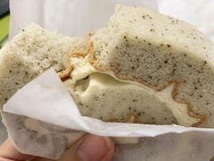 -山姆会员商店(杨桥西路店)