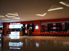 -鲁秀才炒鸡(龙湖西溪天街店)