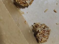 -香丰阁·烤鸭·川湘菜(昌平店)