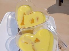 -避风塘(百联东郊店)