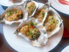 -Social 秀西餐厅-长沙瑞吉酒店(运达店)