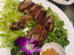 -鹅公村·国家非遗传承(荔湾店)