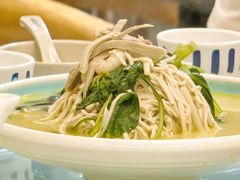 -留芳·文旅古月楼(老街店)