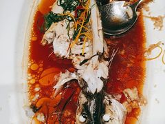 -春天来了(印象新天地店)