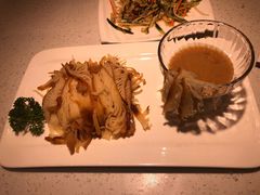 -孙家外婆•长春地标美食新名片(吾悦广场店)