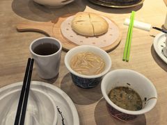 -羊之道草原味道清真餐厅(番禺店)