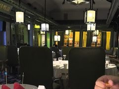 -贝勒爷·酥不腻烤鸭