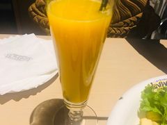 -LENBACH兰巴赫西餐啤酒坊(大连东港店)