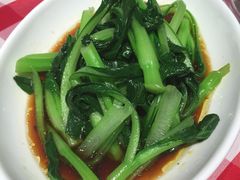 -西贝(金桥店)