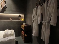 -森SPA·泰式按摩·精油Massage(宝安中心店)