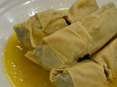 -瑞福园联谊餐室(茂名南路店)