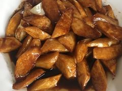 -大莲湖农家乐(青西郊野公园店)