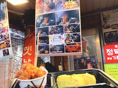 -通仁市场