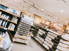 -MUJI无印良品(万象城店)